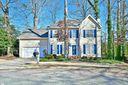 420 Penobscot Court sold home in Simpsonville, SC