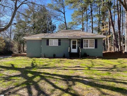 513 Wildwood Drive