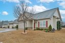 604 Summerville Way sold home in Greenville, SC
