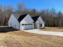162 Rock Moss Dive Drive sold home in Williamston, SC