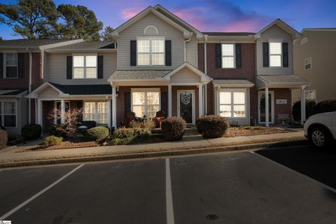 622 Graythorn Lane