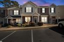 622 Graythorn Lane sold home in Greenville, SC