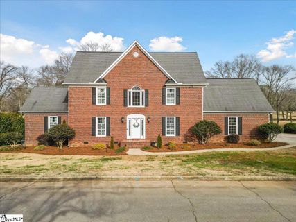 417 Inverness Way sold home in Smithfields, Easley, SC