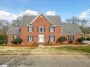 417 Inverness Way sold home in Easley, SC