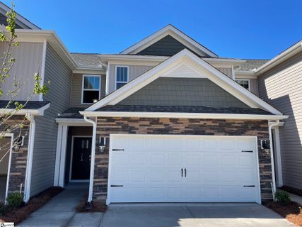 112 Alex Hollow Lane