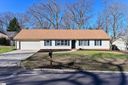 8 Cavendish Close sold home in Taylors, SC