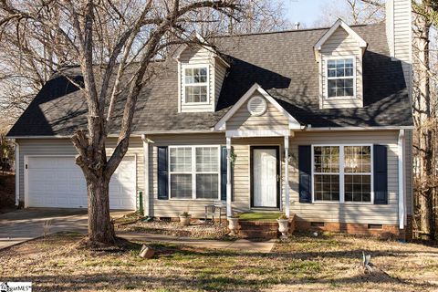 19 Black Oak Court