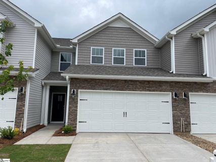 115 Alex Hollow Lane