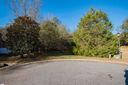 116 Vining Crossing sold home in Belton, SC