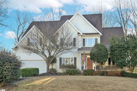 509 Worchester Place