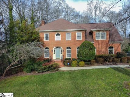 Previously sold for $685,000