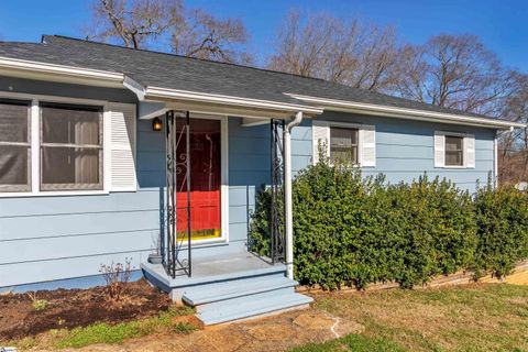 Previously sold for $195,000