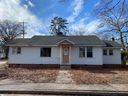 173 Cypress Street sold home in Clinton, SC