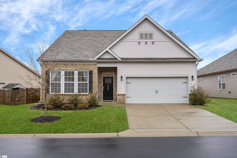 530 Castleby Drive