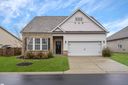530 Castleby Drive sold home in Duncan, SC