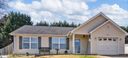 727 Evelyn Mae Road sold home in Inman, SC