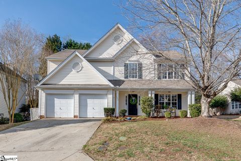 112 Waterton Way