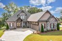 209 Chestnut Pond Lane sold home in Simpsonville, SC