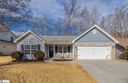 308 Rivers Edge Circle sold home in Simpsonville, SC