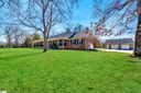 111 Allison Drive sold home in Fountain Inn, SC