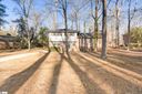 110 Windemere Drive sold home in Greenville, SC
