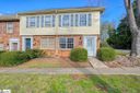 1446 Dover Road Unit H sold home in Spartanburg, SC