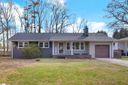 22 Forestdale Drive sold home in Taylors, SC
