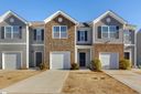 446 Sea Grit Court sold home in Greer, SC
