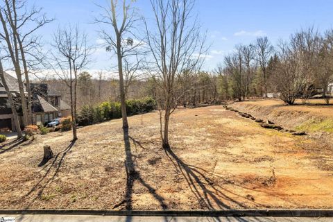 3 Paris Glen Way sold home in Paris Glen, Greenville, SC