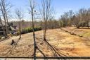 3 Paris Glen Way sold home in Greenville, SC