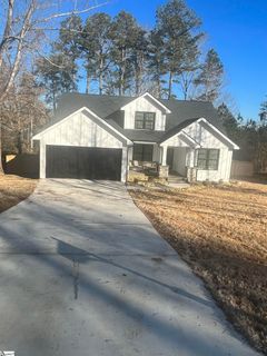 110 Crepe Myrtle Lane