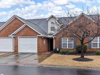 5 Dove Haven Drive sold home in Coopers Lake, Simpsonville, SC