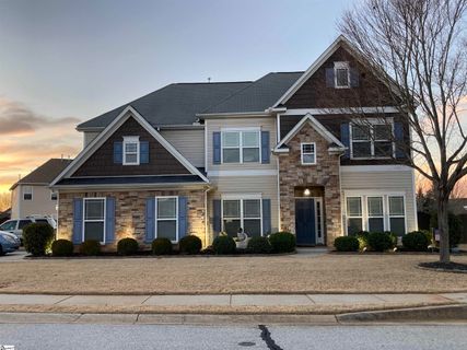 307 River Summit Drive