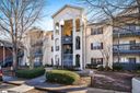 151 Wexford #301 Drive sold home in Anderson, SC