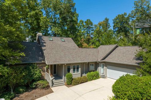 630 N Flagship Drive