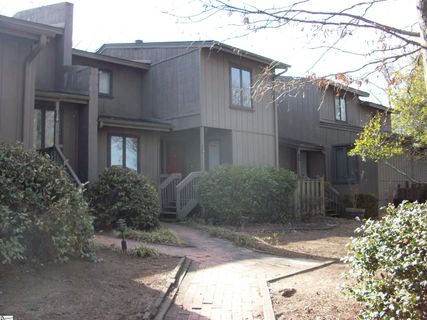 130 Inglewood Way