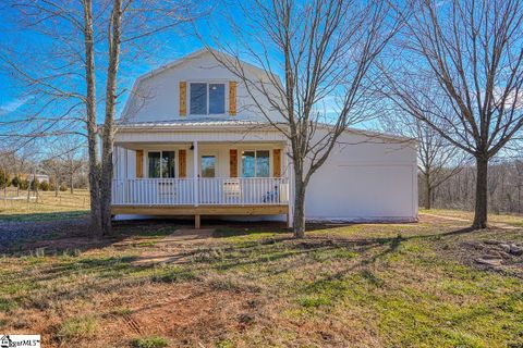 Previously sold for $379,989