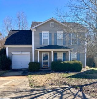 36 Argyle Court