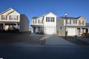 4 Jones Creek Circle sold home in Greer, SC