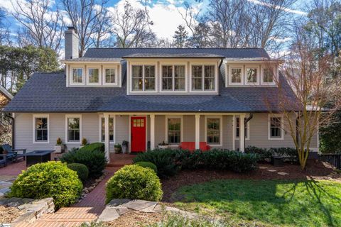 66 Rock Creek Drive