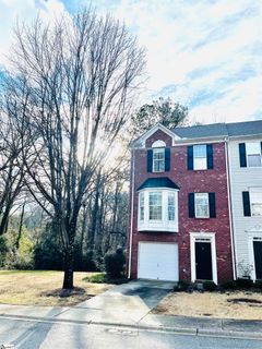 240 Cambria Court sold home in Cameron Place, Mauldin, SC