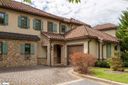 324 Imperia Court sold home in Travelers Rest, SC