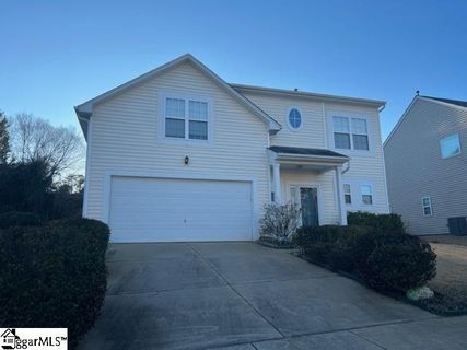 19 Joggins Drive