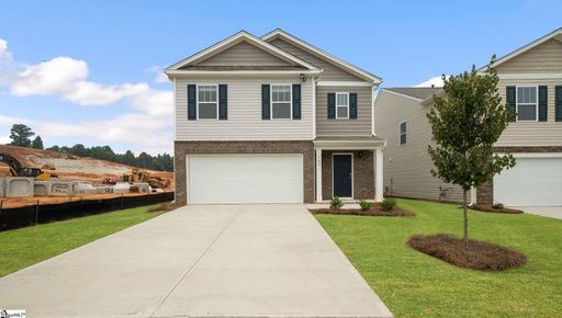 784 Ashwood Way