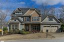 410 River Summit Drive sold home in Simpsonville, SC