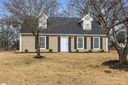 28 Clearfield Road sold home in Greenville, SC