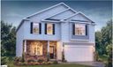 103 Milford Pines Drive sold home in Greenwood, SC