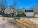 18 Uneeda Drive sold home in Greenville, SC