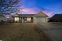 102 Lear Drive sold home in Laurens, SC
