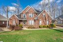 11 Habersham Court sold home in Simpsonville, SC